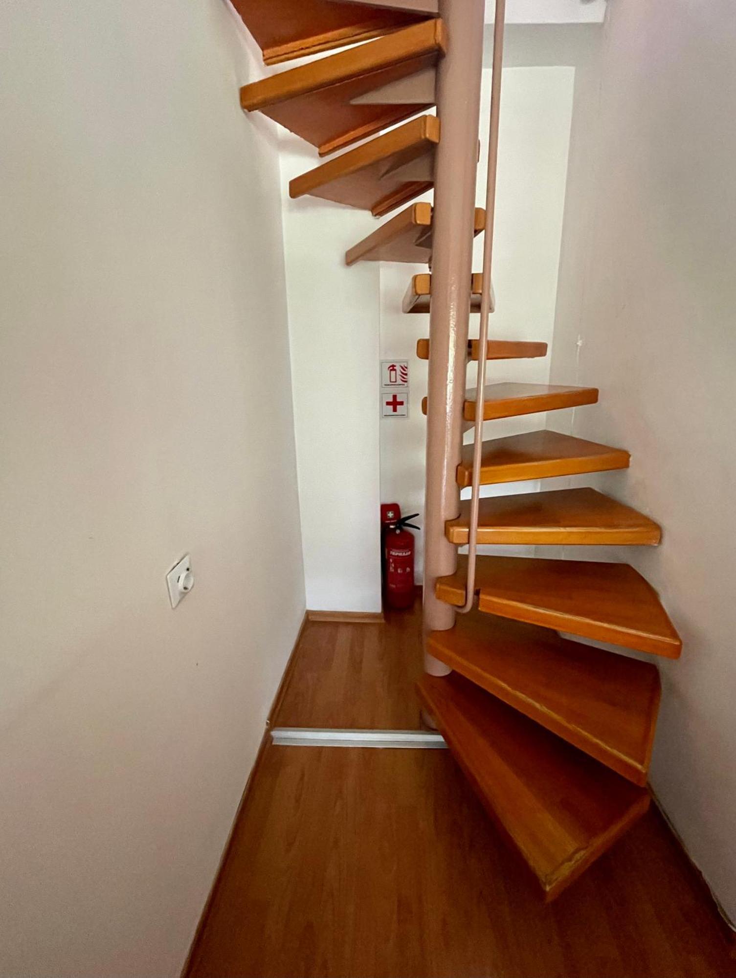 Вила Теkето I Vila Teketo Family Guest House Nikolovo Exterior foto